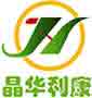  安阳市晶华油脂工程有限公司