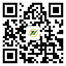 手机站二维码